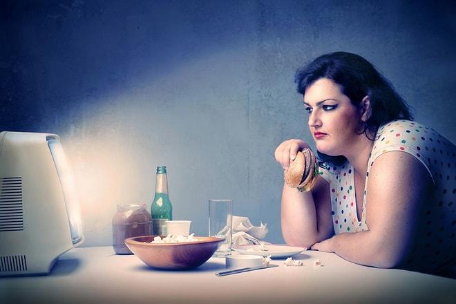 Sadece Tercihlerinizi Değiştirerek Kalori Kaybetmenizi Sağlayacak 23 İpucu