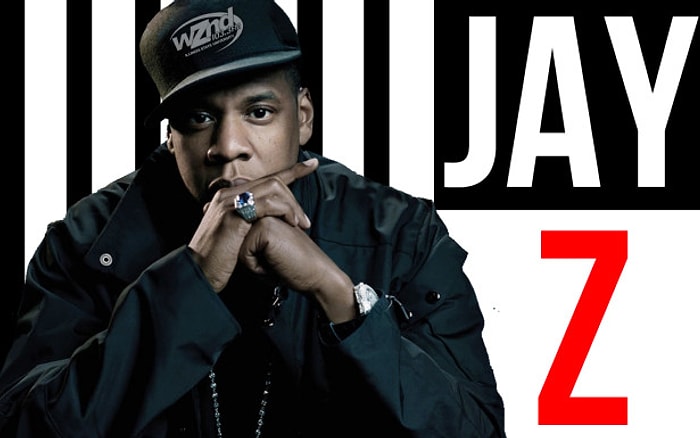 Jay-Z Spotify'a Rakip Müzik Servisi Aspiro'yu Satın Aldı