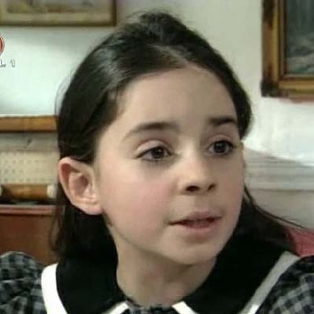 6. Mine Aksu / Payende Çizmeci