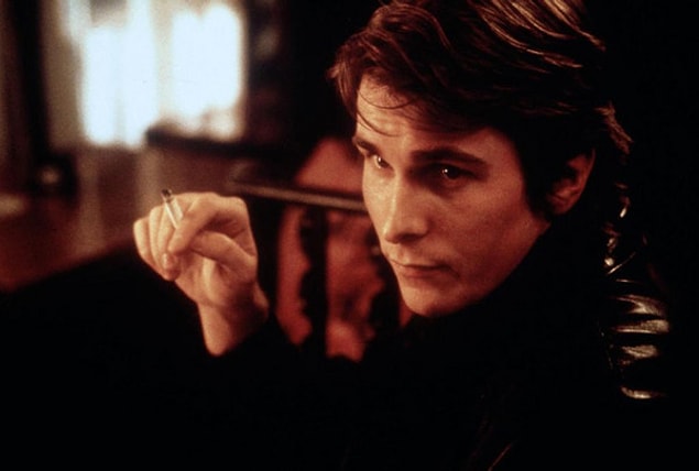 17. Metroland (1997)