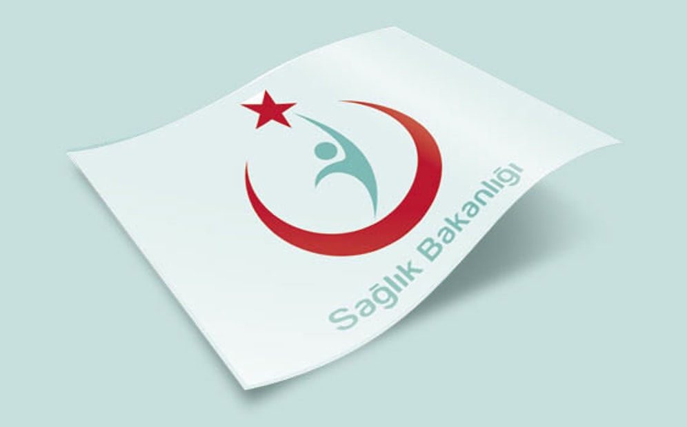 Sağlık Bakanlığı'ndan 'LÖSEV' Açıklaması