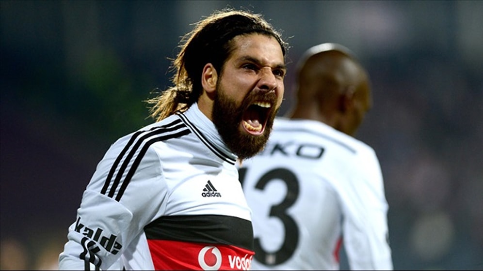 Olcay: "Araba Benzinle Çalışır, Biz Taraftarla"