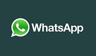 WhatsApp'ın Sesli Arama Özelliğine Ait Video Paylaşıldı
