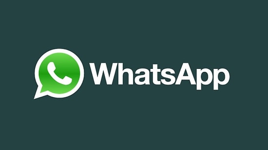 WhatsApp'ın Sesli Arama Özelliğine Ait Video Paylaşıldı