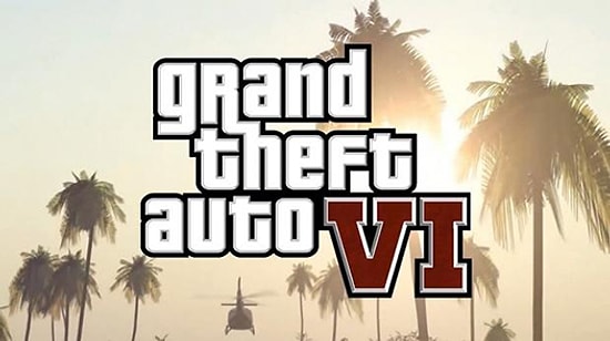 Rockstar Games GTA VI'yı Onayladı!