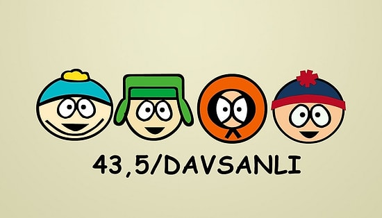 Kütahya'nın Tavşanlı İlçesinden Olmayanların Asla Anlamayacağı 27 Şey