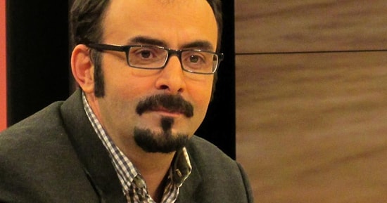 Emre Uslu Hakkında Yakalama Kararı