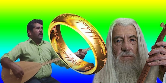 Orta Dünya Yöresinden Gönül Telinizi Titretecek 16 Türkü