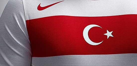 A Milli Takım Lüksemburg'la Karşılaşacak