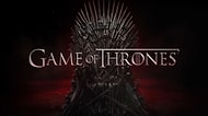Efsane Dizi "Game of Thrones" Hayranlarının Ortaya Attığı 7 Beyin Yakan Teori