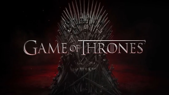 Efsane Dizi "Game of Thrones" Hayranlarının Ortaya Attığı 7 Beyin Yakan Teori