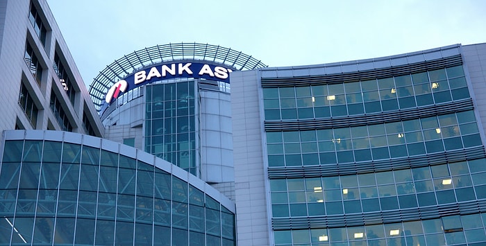 Bank Asya Yönetimine El Konulması Meclis Gündeminde