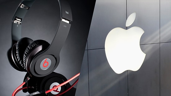 Apple İlk Android Uygulamasını Beats Music İçin Geliştiriyor