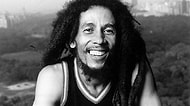 Reggae Müziğin Efsane İsmi Bob Marley Hakkında Bilmediğiniz 18 Şey