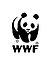 WWF-Türkiye