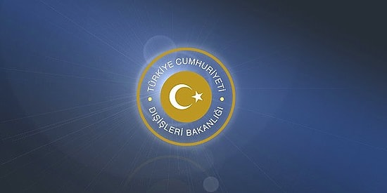 Dışişleri Bakanlığı'ndan Yemen'e Seyahat Uyarısı