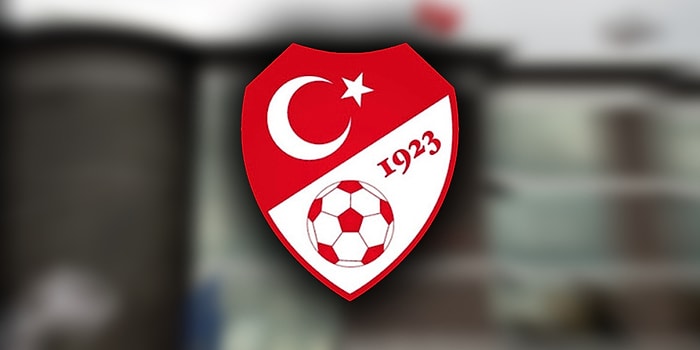 TFF'den Hacıosmanoğlu'na Uyarı