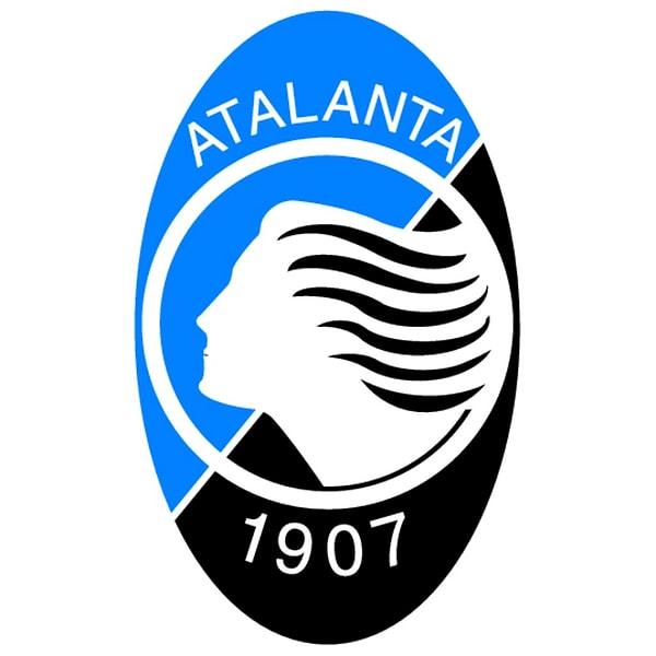 22. Atalanta