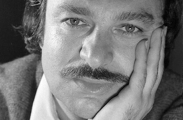 Tehlikeli Oyunlar'dan 10 Güzel Alıntı