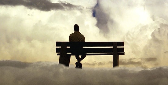 Neden "Sevgililer Günü"nde Yalnızsın?