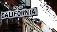 10 Madde ile Giderek Daha Çok İnsanı Etkisi Altına Alan 'Kaliforniya Sendromu'