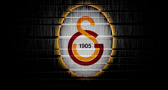 Galatasaray'da İki Oyuncu Kadro Dışı