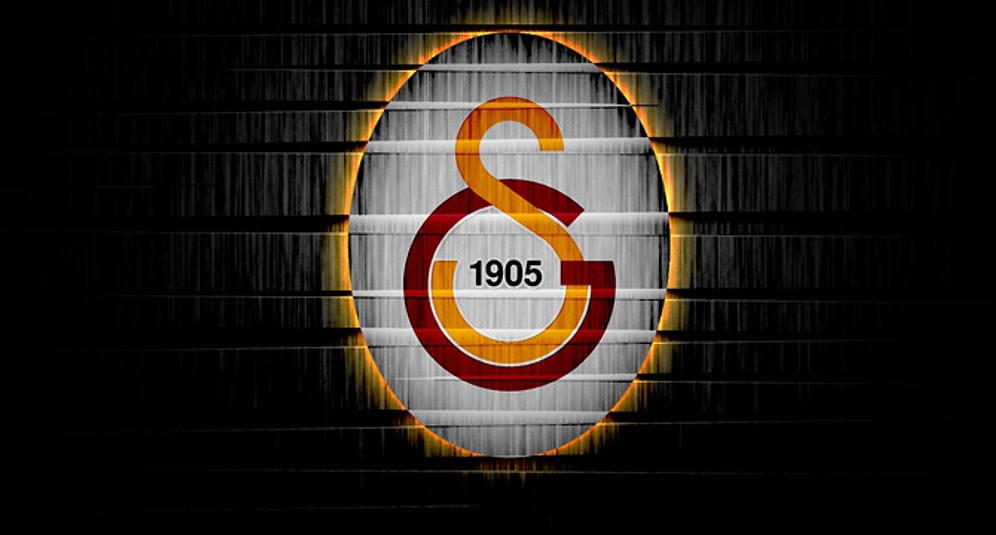 Galatasaray'da İki Oyuncu Kadro Dışı