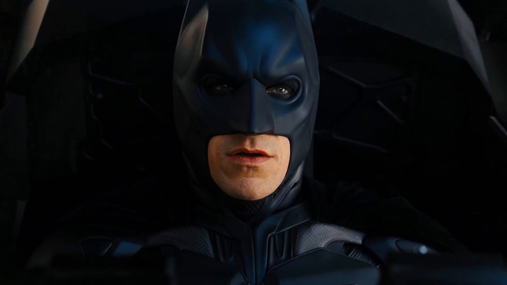 1940'lardan Günümüze Batman Karakterinin Sinemadaki Evrimi