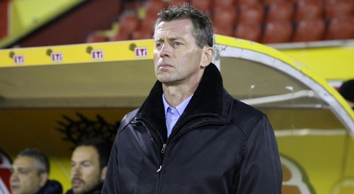 Skibbe: 'Galatasaray'dan Daha İyiydik'