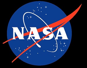 NASA Profil Resmi