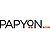 Papyoncom