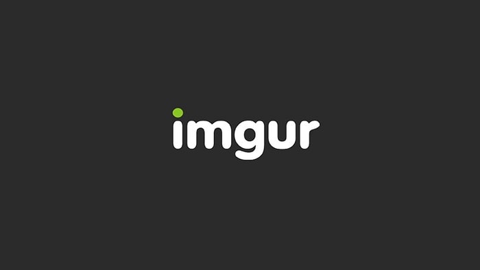 Imgur Pro Artık Bedava