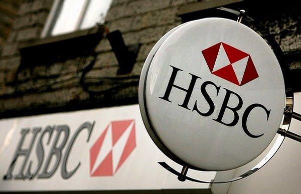 HSBC, dolar beklentisini seçimler nedeniyle 21 TL'den 24 TL'ye yükseltti.