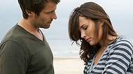 Ayrılık Konuşmasından Önceki Son 5 Buluşma