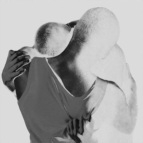 18. Young Fathers – Dead
