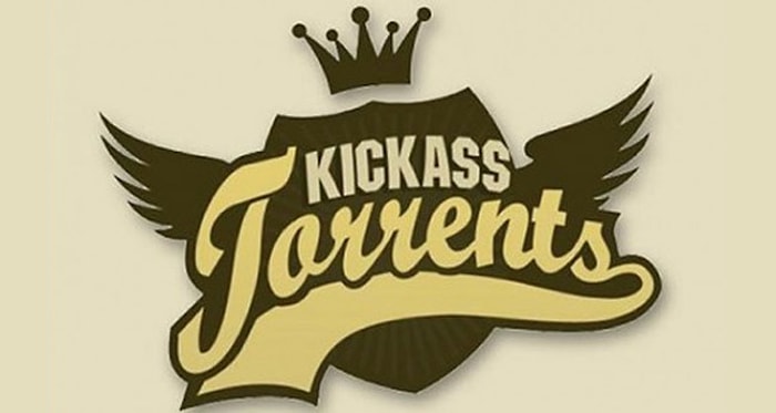 Kickass Torrents'i Tek Bir Harf Kurtardı