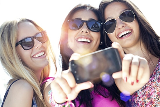 Yeni Bir Başlangıç İçin: Hoşlanmadığınız İnsanlarla Arkadaş Kalmak Zorunda Değilsiniz