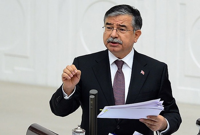 Bakan Yılmaz: 'Bedelliden Yararlanmayanların Paralarını İade Ediyoruz'