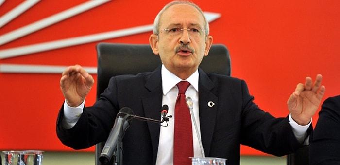 'Hakan Fidan AKP'nin İçindeki Bütün Kirli İlişkileri Biliyor, Söylediklerini Kabul Ettiriyor'