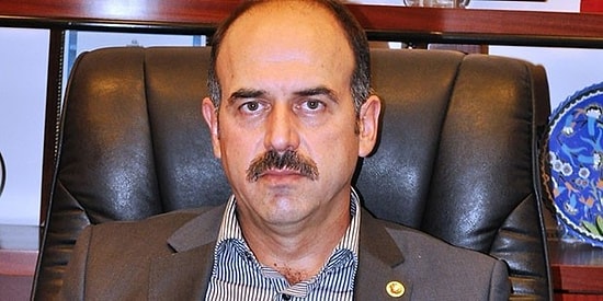 AKP'li Vekil: ‘Kadına Bir Şey Verilmemeli, Kadın Kendi Hak Etmeli’