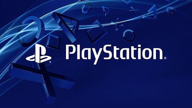 2015'te PlayStation'a Çıkacak Oyunların Listesi Yayınlandı