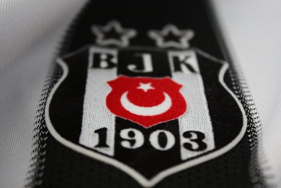Beşiktaş: "Kimseyi Satmıyoruz"