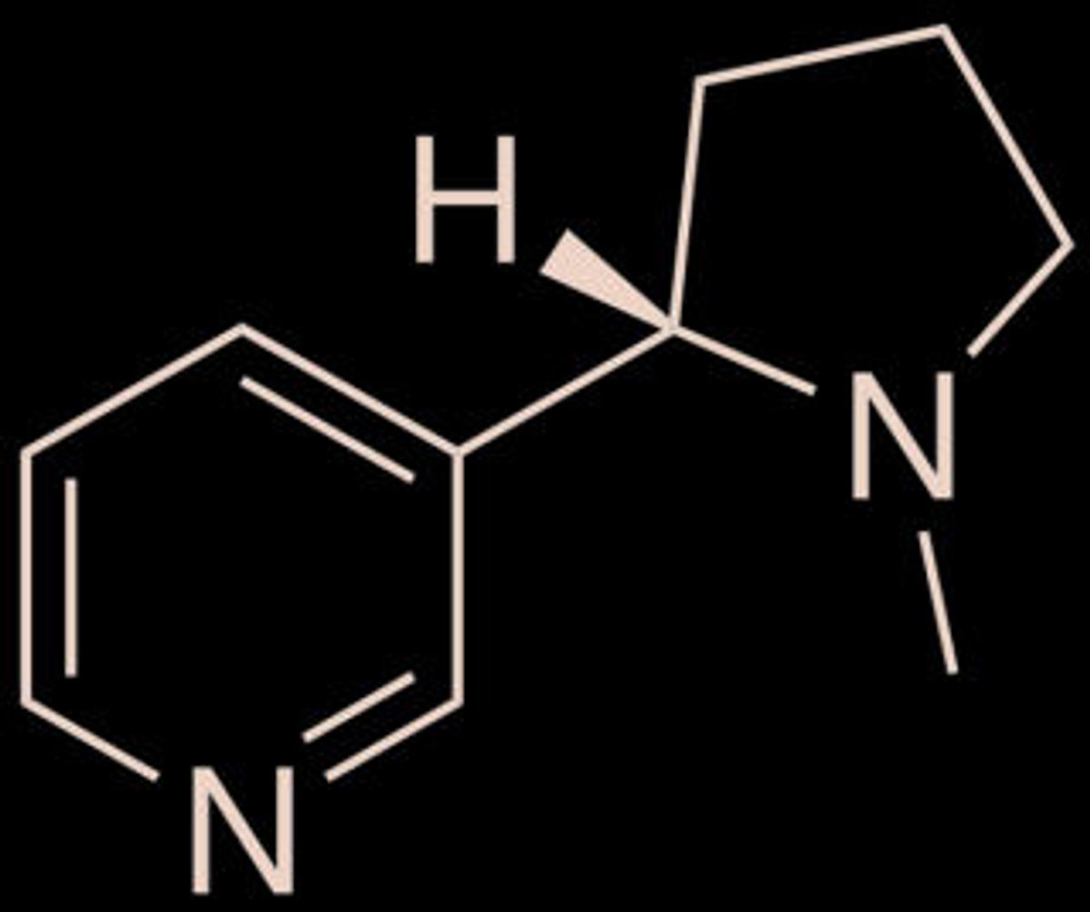 Никотин химия. Никотин фото. Никотин топ. Dangerous Chemicals.