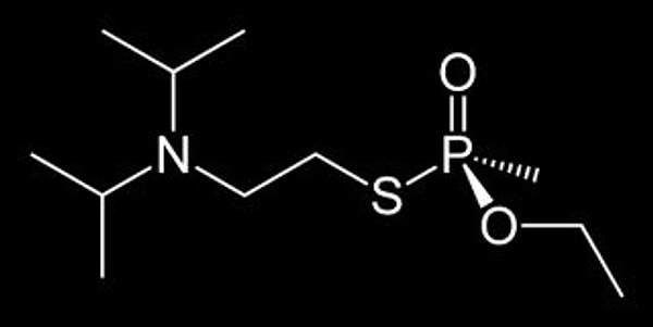 2. VX