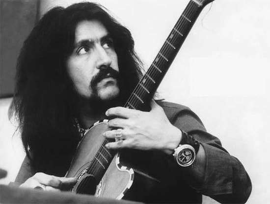 4 Dakikada Kaç Tane Barış Manço Şarkısı Bileceksin?