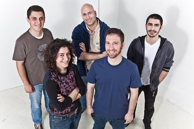 27. Güzel günlerimizin bittiğini sanma, belki bir daha böylesi olmaz ama her bir gün güzel aslında