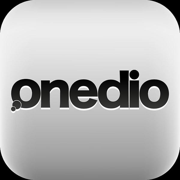 BONUS: Onedio