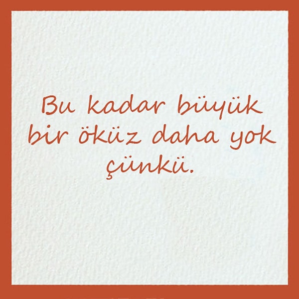 14.