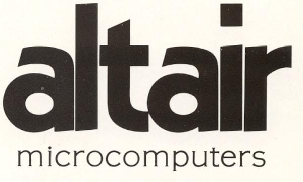 5. 1975’in Ocak ayında Altair Computer’de çalışırken BASIC bilgisayar dilinin yeni bir versiyonunu geliştirip yazmıştı.