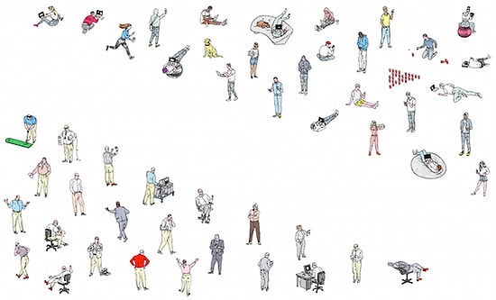 Kötü alışkanlıklardan kurtulmanın yolları